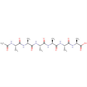 Structure of 52773-71-4