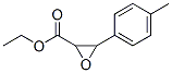 Structure of 52788-71-3