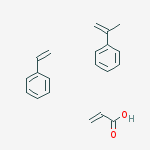 Structure of 52831-04-6