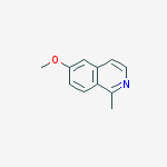 Structure of 52986-71-7