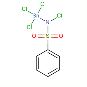 Structure of 53105-04-7