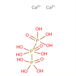 Structure of 53238-04-3