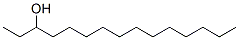 Structure of 53346-71-7