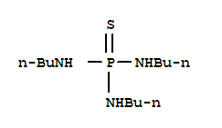 Structure of 53364-04-8