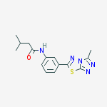 Structure of 5341-04-8