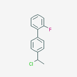 Structure of 53588-04-8