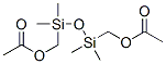 Structure of 5360-04-3