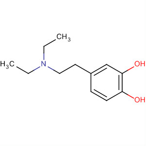 Structure of 53622-71-2