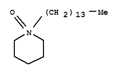 Structure of 53669-71-9