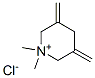 Structure of 53754-71-5