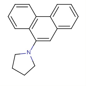 Structure of 53756-71-1