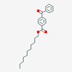 Structure of 53912-04-2