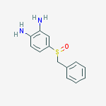 Structure of 54029-71-9