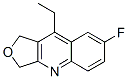 Structure of 540804-04-4