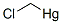 Structure of 54173-04-5