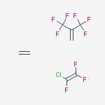 Structure of 54302-04-4