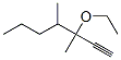Structure of 54411-04-0