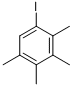 Structure of 54509-71-6