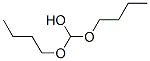 Structure of 54518-04-6