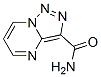 Structure of 54523-04-5