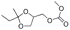 Structure of 545517-71-3