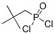 Structure of 54552-71-5