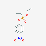 Structure of 546-71-4