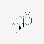 Structure of 54632-04-1