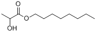 Structure of 5464-71-1