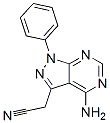 Structure of 5466-71-7