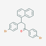 Structure of 5472-04-8