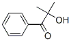 Structure of 54784-04-2