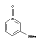 Structure of 54818-71-2