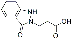 Structure of 54932-71-7