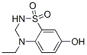 Structure of 549495-04-7