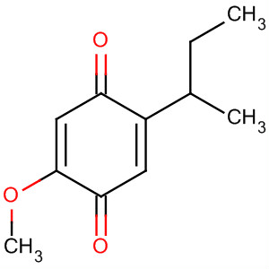 Structure of 55137-04-7