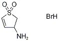 Structure of 55212-71-0