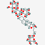 Structure of 55639-71-9