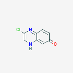 Structure of 55687-04-2