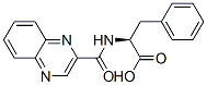 Structure of 5570-04-7