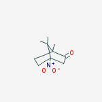 Structure of 55784-71-9