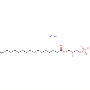 Structure of 560129-04-6