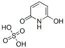 Structure of 56047-04-2