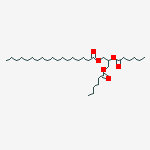 Structure of 56149-04-3