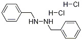 Structure of 56157-71-2