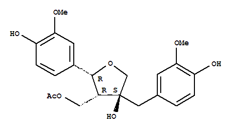 Structure of 56440-71-2