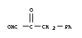 Structure of 56485-04-2