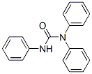 Structure of 5663-04-7