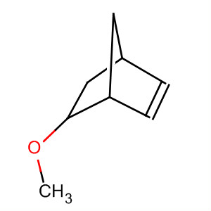Structure of 56663-04-8