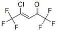 Structure of 56666-71-8